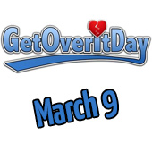 Get Over It Day Thumbnail