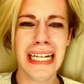 Leave Britney Alone Thumbnail