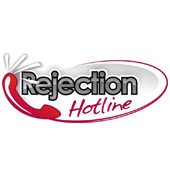 The NEW Rejection Hotline! Thumbnail
